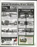 image of February 27, 2004 - number 85