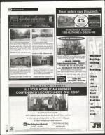 image of February 27, 2004 - number 86