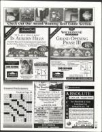 image of February 27, 2004 - number 87