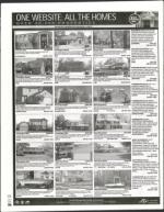 image of February 27, 2004 - number 88