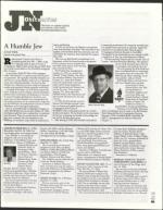 image of February 27, 2004 - number 89