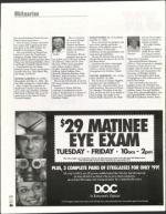 image of February 27, 2004 - number 90