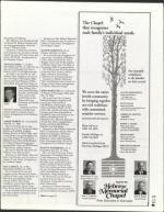 image of February 27, 2004 - number 91