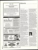 image of February 27, 2004 - number 92