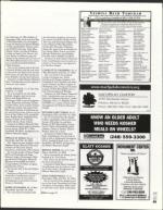 image of February 27, 2004 - number 93