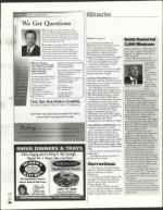 image of February 27, 2004 - number 94