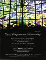 image of February 27, 2004 - number 95