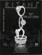 image of February 27, 2004 - number 96