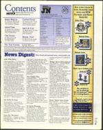 image of March 05, 2004 - number 3