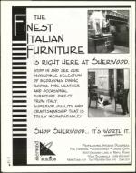 image of March 05, 2004 - number 4