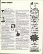 image of March 05, 2004 - number 5