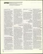 image of March 05, 2004 - number 6