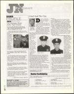 image of March 05, 2004 - number 10