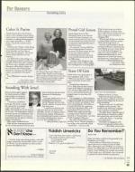 image of March 05, 2004 - number 13