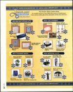 image of March 05, 2004 - number 14