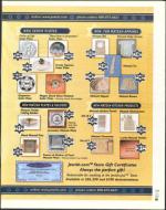 image of March 05, 2004 - number 15