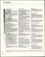 image of March 05, 2004 - number 16