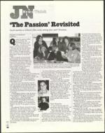 image of March 05, 2004 - number 18