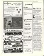 image of March 05, 2004 - number 20