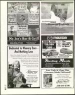 image of March 05, 2004 - number 22