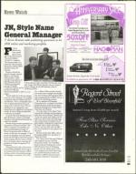 image of March 05, 2004 - number 23