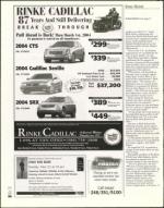 image of March 05, 2004 - number 24