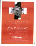 image of March 05, 2004 - number 25