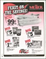 image of March 05, 2004 - number 26