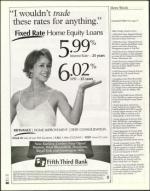 image of March 05, 2004 - number 28