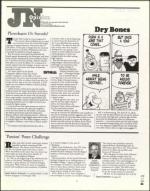 image of March 05, 2004 - number 31