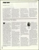 image of March 05, 2004 - number 32