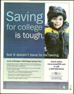 image of March 05, 2004 - number 33