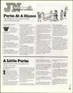 image of March 05, 2004 - number 35