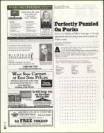 image of March 05, 2004 - number 36