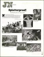 image of March 05, 2004 - number 37