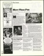 image of March 05, 2004 - number 38