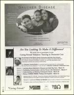 image of March 05, 2004 - number 40