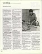 image of March 05, 2004 - number 42