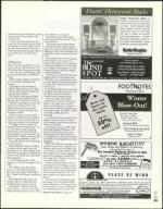 image of March 05, 2004 - number 43