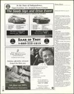 image of March 05, 2004 - number 44