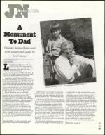 image of March 05, 2004 - number 45