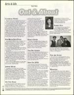 image of March 05, 2004 - number 46