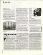 image of March 05, 2004 - number 48