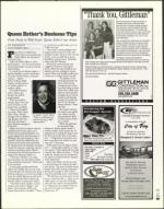 image of March 05, 2004 - number 49