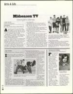 image of March 05, 2004 - number 50