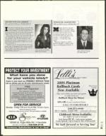 image of March 05, 2004 - number 51