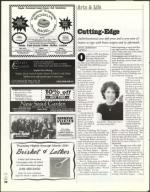 image of March 05, 2004 - number 52