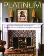 image of March 05, 2004 - number 53