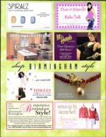 image of March 05, 2004 - number 54