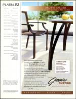 image of March 05, 2004 - number 55